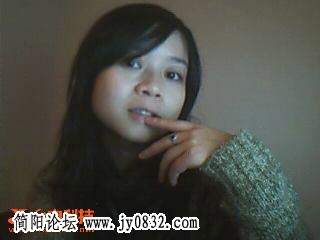 图片 002[1].jpg