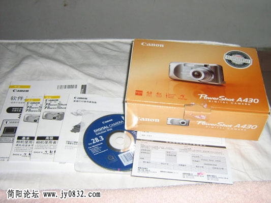 2007417223559532556.jpg