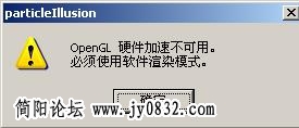 b.JPG