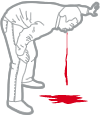 吐血推荐.gif
