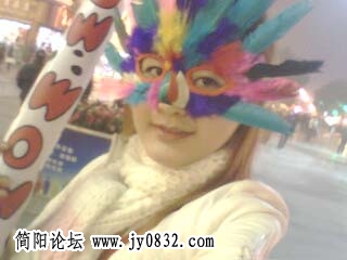 英勇吧！