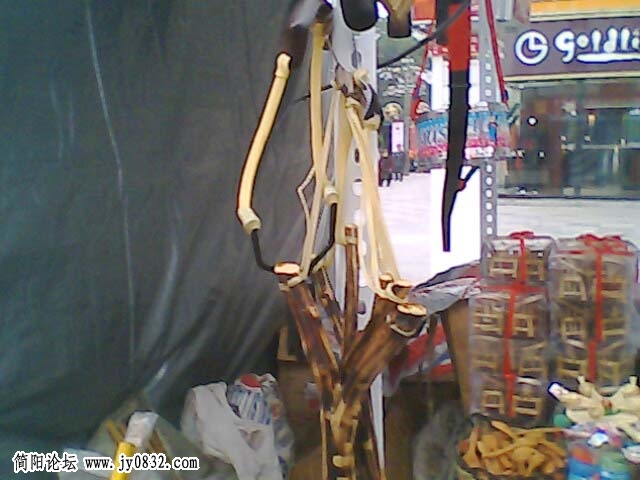 IMG0292A.jpg