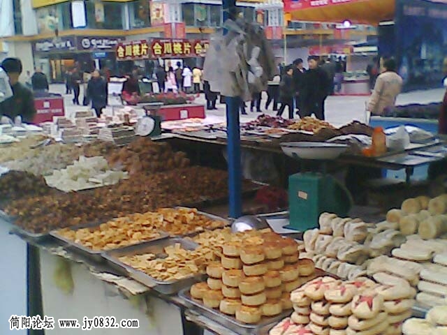 IMG0289A.jpg