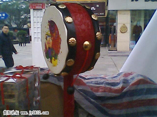 IMG0293A.jpg