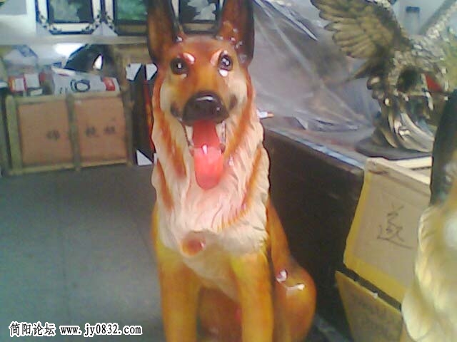 IMG0315A.jpg
