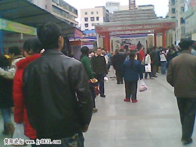 IMG0294A.jpg