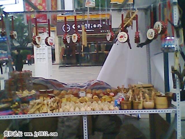 IMG0291A.jpg