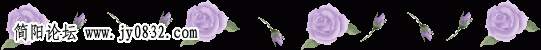 5.gif