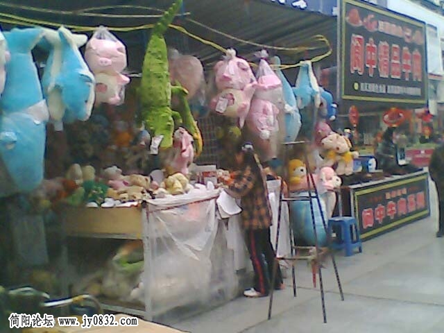 IMG0288A.jpg