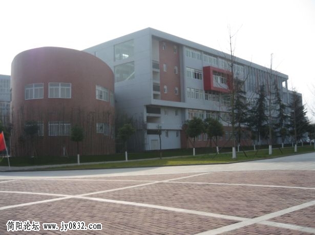 3教背面.jpg
