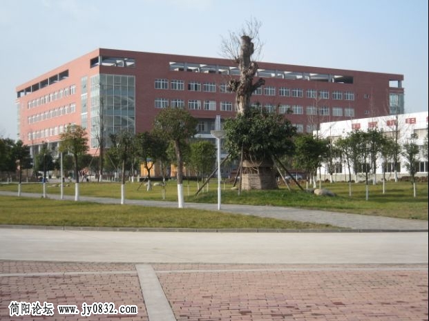 图书馆.jpg