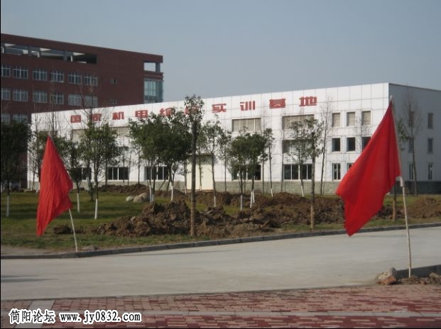 上班的地方.jpg