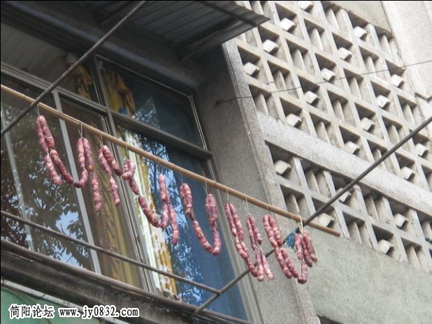 香肠.jpg