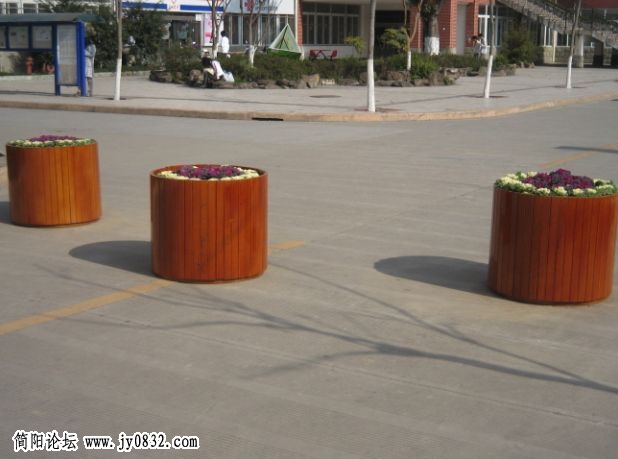 花.jpg