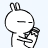 牛奶.gif