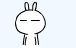 睡觉.gif
