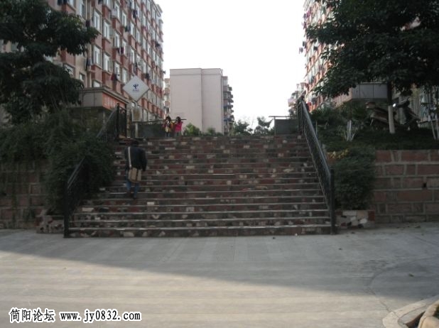 楼梯.jpg