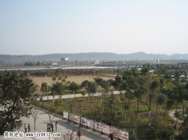 沱江.jpg