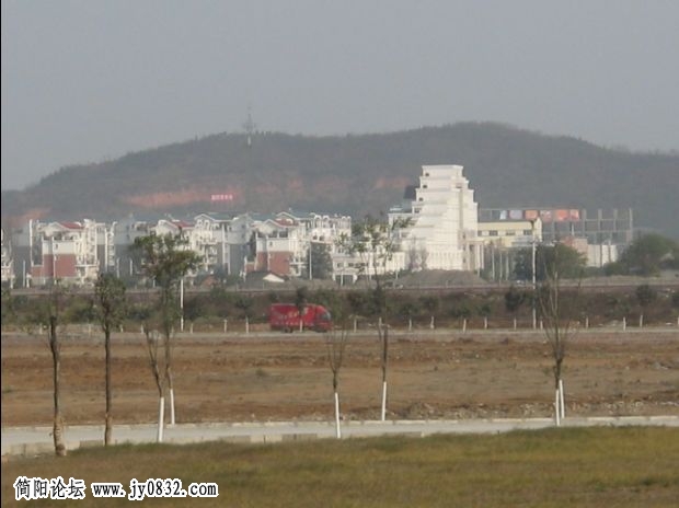 标志.jpg