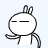 得意.gif