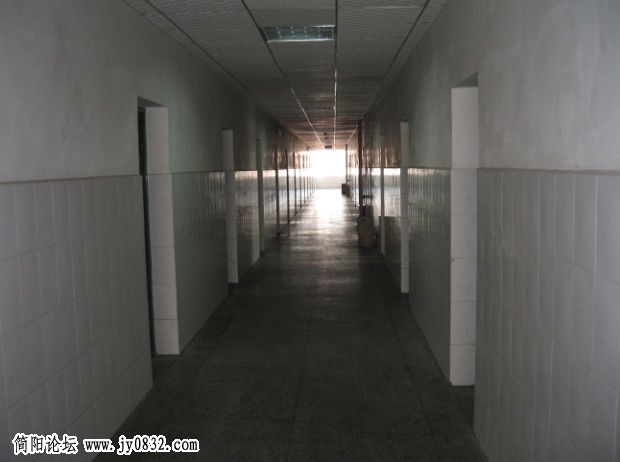 走廊.jpg