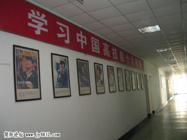 学习.jpg