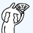 再见.gif