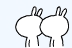 吻死你.gif