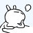打瞌睡.gif