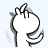疯挠.gif