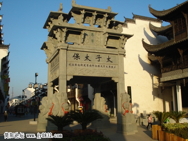 婺源2.jpg