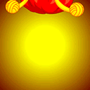 20071227024344568.gif