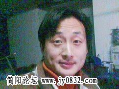 20080101218.jpg