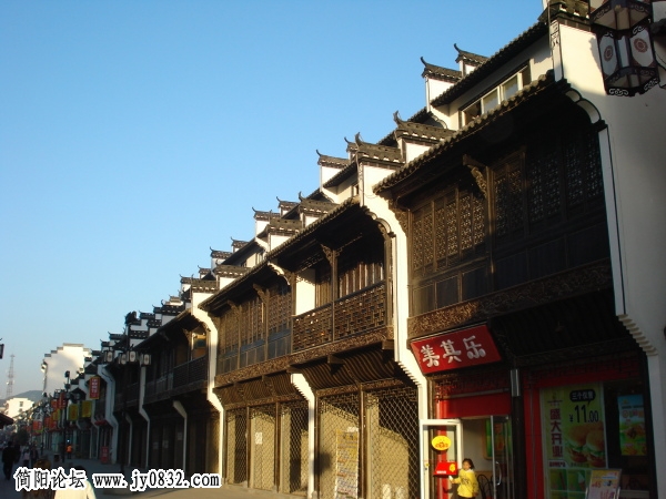 婺源3.jpg