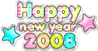 happy new year.gif