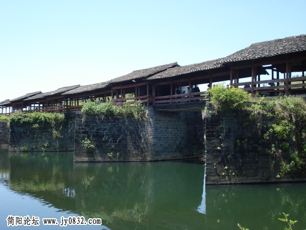 婺源6.jpg