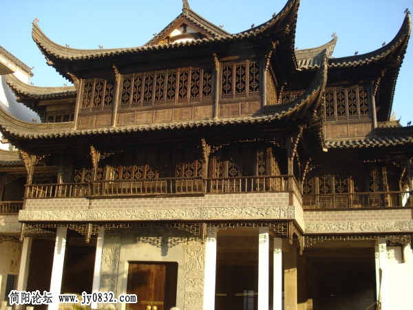 江西婺源.jpg