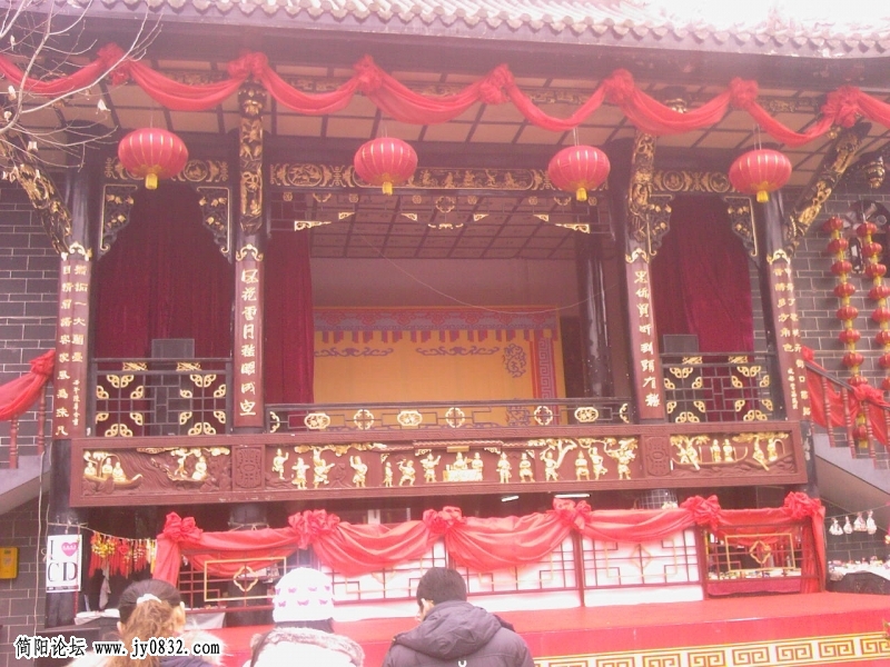 湖广会馆大戏台.jpg