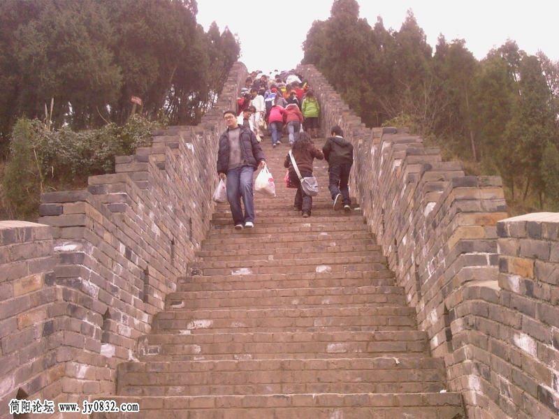 太陡了.jpg