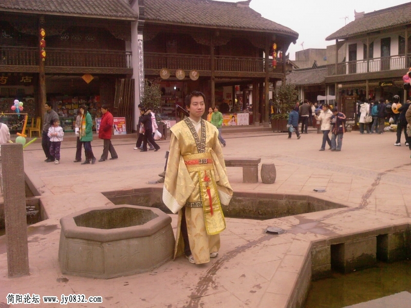 象秀才不.jpg