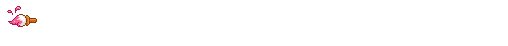 11.gif