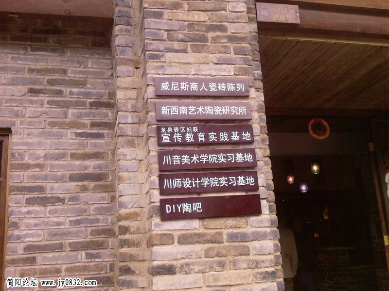 照片-0033.jpg