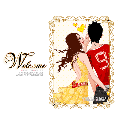 2.gif