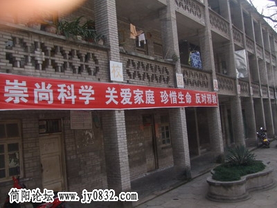 照片 016.jpg