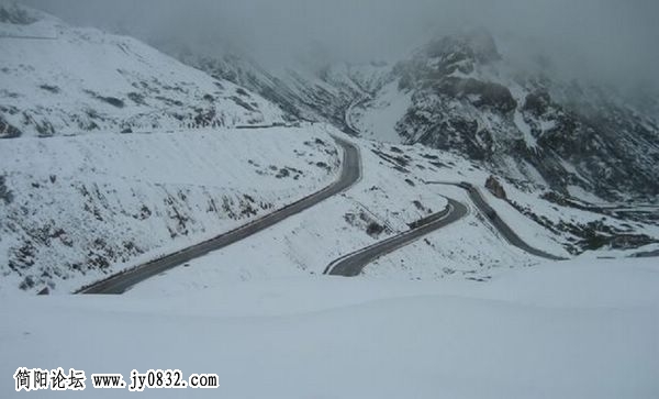 e雪景130a.jpg