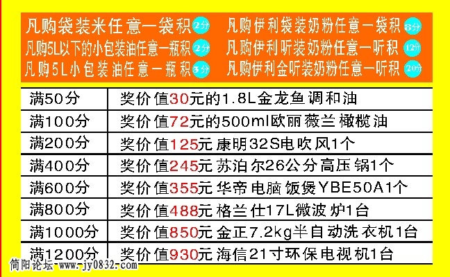 未命名1.jpg