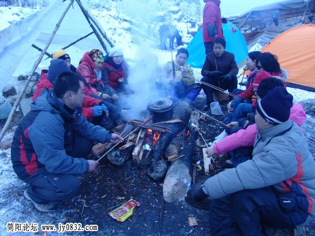 DSC07244.jpg