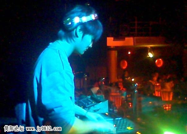 可与24媲美.jpg
