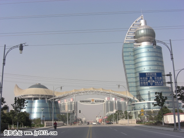 CIMG0026.JPG