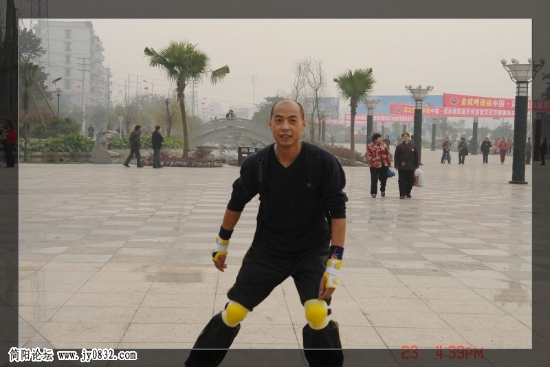 轮滑 (5).jpg